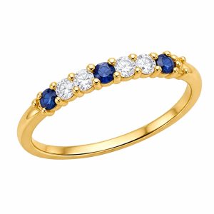 HLL-CZR01049 925 sterling silver jewelry