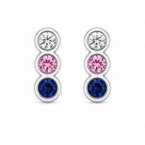 HLL-SSE02627 925 sterling silver jewelry
