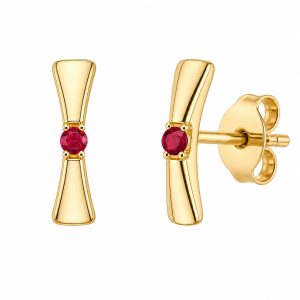 HLL-SSE02628 925 sterling silver jewelry