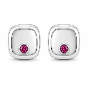HLL-SSE02629 925 sterling silver jewelry