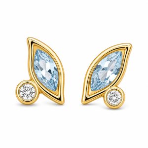 HLL-SSE02630 925 sterling silver jewelry