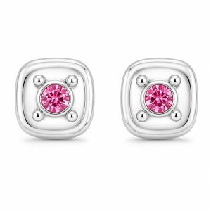 HLL-SSE02632 925 sterling silver jewelry