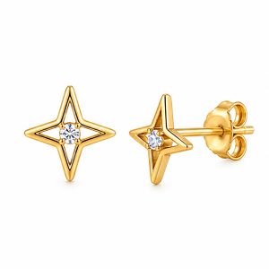 HLL-SSE02633 925 sterling silver jewelry