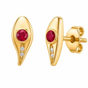 HLL-SSE02634 925 sterling silver jewelry
