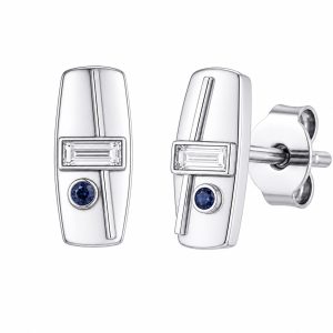 HLL-SSE02635 925 sterling silver jewelry