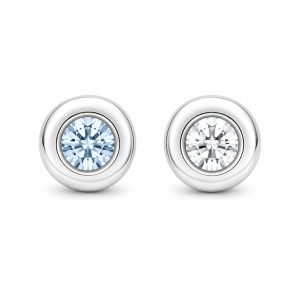 HLL-SSE02636 925 sterling silver jewelry