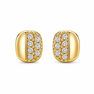 HLL-SSE02637 925 sterling silver jewelry