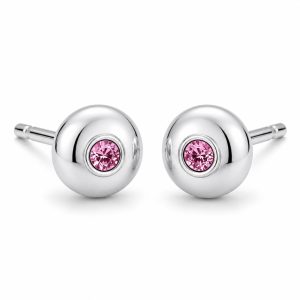 HLL-SSE02639 925 sterling silver jewelry