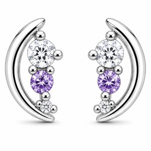 HLL-SSE02643 925 sterling silver jewelry