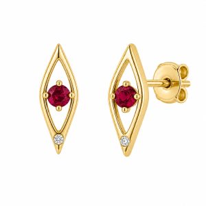 HLL-SSE02644 925 sterling silver jewelry