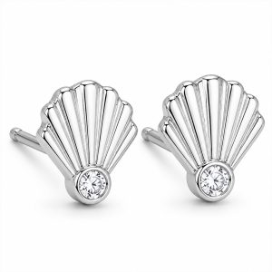HLL-SSE02645 925 sterling silver jewelry