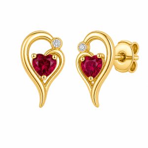 HLL-SSE02648 925 sterling silver jewelry