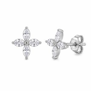 HLL-SSE02650 925 sterling silver jewelry