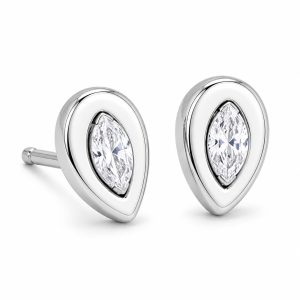 HLL-SSE02652 925 sterling silver jewelry