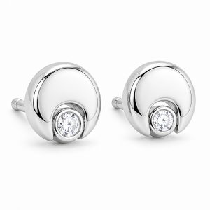 HLL-SSE02653 925 sterling silver jewelry