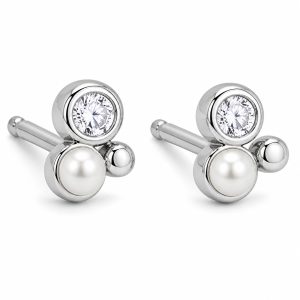 HLL-SSE02654 925 sterling silver jewelry