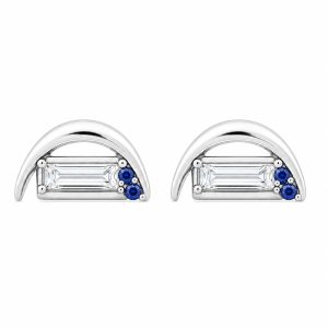 HLL-SSE02657 925 sterling silver jewelry