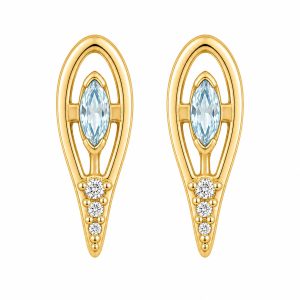 HLL-SSE02659 925 sterling silver jewelry