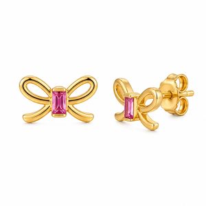 HLL-SSE02661 925 sterling silver jewelry
