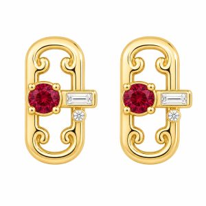 HLL-SSE02665 925 sterling silver jewelry