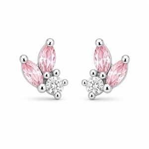 HLL-SSE02671 925 sterling silver jewelry