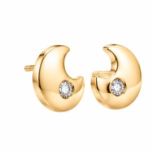 HLL-SSE02675 925 sterling silver jewelry
