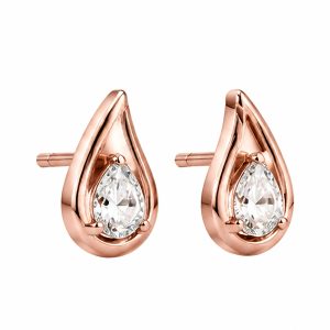 HLL-SSE02677 925 sterling silver jewelry