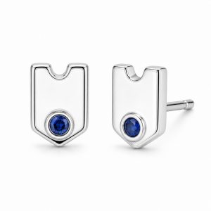 HLL-SSE02678 925 sterling silver jewelry