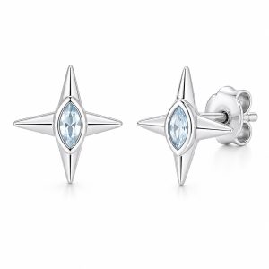 HLL-SSE02682 925 sterling silver jewelry