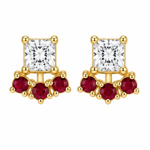 HLL-SSE02683 925 sterling silver jewelry