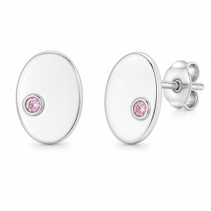 HLL-SSE02684 925 sterling silver jewelry