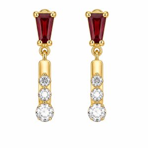 HLL-SSE02685 925 sterling silver jewelry