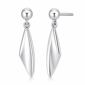 HLL-SSE02686 925 sterling silver jewelry