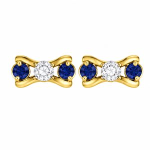 HLL-SSE02687 925 sterling silver jewelry