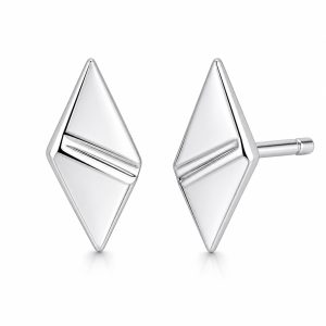 HLL-SSE02688 925 sterling silver jewelry