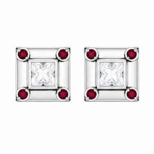 HLL-SSE02689 925 sterling silver jewelry