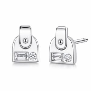 HLL-SSE02691 925 sterling silver jewelry