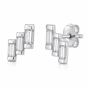 HLL-SSE02693 925 sterling silver jewelry