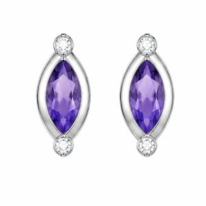 HLL-SSE02694 925 sterling silver jewelry