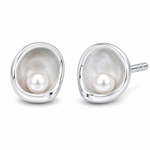 HLL-SSE02695 925 sterling silver jewelry