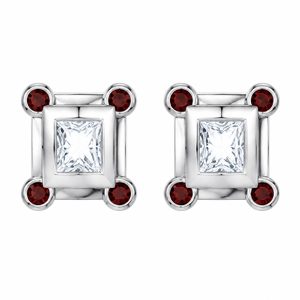 HLL-SSE02696 925 sterling silver jewelry