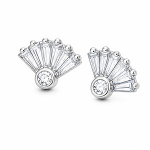 HLL-SSE02697 925 sterling silver jewelry