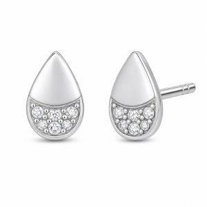 HLL-SSE02698 925 sterling silver jewelry