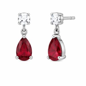 HLL-SSE02700 925 sterling silver jewelry