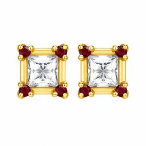 HLL-SSE02701 925 sterling silver jewelry