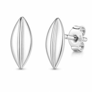HLL-SSE02702 925 sterling silver jewelry