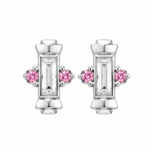 HLL-SSE02704 925 sterling silver jewelry
