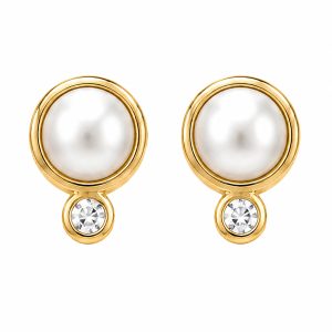 HLL-SSE02705 925 sterling silver jewelry