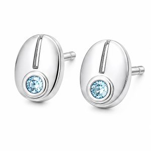 HLL-SSE02708 925 sterling silver jewelry