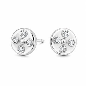 HLL-SSE02709 925 sterling silver jewelry
